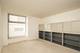 680 N Lake Shore Unit 506, Chicago, IL 60611