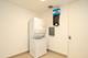 680 N Lake Shore Unit 506, Chicago, IL 60611