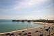 680 N Lake Shore Unit 506, Chicago, IL 60611