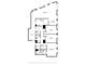 680 N Lake Shore Unit 506, Chicago, IL 60611
