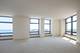 680 N Lake Shore Unit 506, Chicago, IL 60611