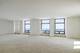 680 N Lake Shore Unit 506, Chicago, IL 60611