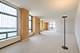 680 N Lake Shore Unit 506, Chicago, IL 60611