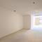 680 N Lake Shore Unit 506, Chicago, IL 60611