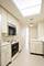 680 N Lake Shore Unit 506, Chicago, IL 60611