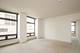 680 N Lake Shore Unit 506, Chicago, IL 60611