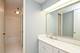 680 N Lake Shore Unit 506, Chicago, IL 60611