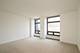 680 N Lake Shore Unit 506, Chicago, IL 60611