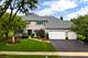 3564 Monarch, Naperville, IL 60564