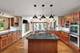 3564 Monarch, Naperville, IL 60564