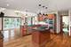 3564 Monarch, Naperville, IL 60564