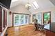 3564 Monarch, Naperville, IL 60564