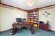 3564 Monarch, Naperville, IL 60564