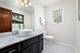 3564 Monarch, Naperville, IL 60564