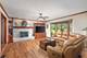 3564 Monarch, Naperville, IL 60564