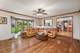 3564 Monarch, Naperville, IL 60564