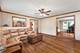 3564 Monarch, Naperville, IL 60564
