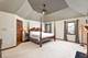 3564 Monarch, Naperville, IL 60564