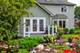 3564 Monarch, Naperville, IL 60564