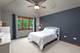3564 Monarch, Naperville, IL 60564