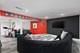 3564 Monarch, Naperville, IL 60564