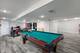 3564 Monarch, Naperville, IL 60564