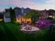 3564 Monarch, Naperville, IL 60564