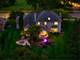3564 Monarch, Naperville, IL 60564