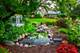 3564 Monarch, Naperville, IL 60564