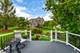 3564 Monarch, Naperville, IL 60564