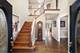 3564 Monarch, Naperville, IL 60564