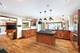 3564 Monarch, Naperville, IL 60564