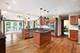 3564 Monarch, Naperville, IL 60564