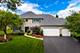 3564 Monarch, Naperville, IL 60564