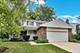 135 Midway, Vernon Hills, IL 60061