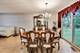 135 Midway, Vernon Hills, IL 60061