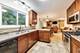 135 Midway, Vernon Hills, IL 60061