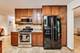 135 Midway, Vernon Hills, IL 60061