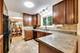 135 Midway, Vernon Hills, IL 60061