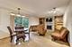 135 Midway, Vernon Hills, IL 60061
