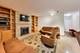 135 Midway, Vernon Hills, IL 60061