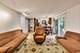 135 Midway, Vernon Hills, IL 60061