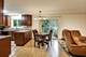 135 Midway, Vernon Hills, IL 60061