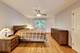 135 Midway, Vernon Hills, IL 60061