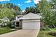 135 Midway, Vernon Hills, IL 60061