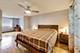 135 Midway, Vernon Hills, IL 60061