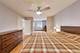 135 Midway, Vernon Hills, IL 60061