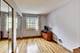 135 Midway, Vernon Hills, IL 60061