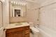135 Midway, Vernon Hills, IL 60061