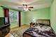 135 Midway, Vernon Hills, IL 60061